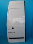A9067402300 Дверь багажника задняя левая MERCEDES BENZ Sprinter (W906) 2006-2018