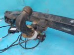 7L0907383G Фаркоп VOLKSWAGEN Touareg 2002-2010