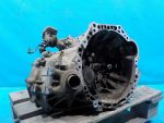 3030005021 МКПП (механическая КПП) TOYOTA Avensis (T25) 2003-2008