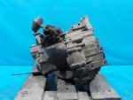 3030005021 МКПП (механическая КПП) TOYOTA Avensis (T25) 2003-2008