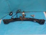 7L0907383G Фаркоп VOLKSWAGEN Touareg 2002-2010