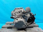 3030005021 МКПП (механическая КПП) TOYOTA Avensis (T25) 2003-2008