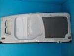 A9067402300 Дверь багажника задняя левая MERCEDES BENZ Sprinter (W906) 2006-2018