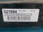 7L0907383G Фаркоп VOLKSWAGEN Touareg 2002-2010