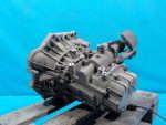 3030005021 МКПП (механическая КПП) TOYOTA Avensis (T25) 2003-2008