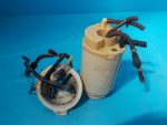 7L6919087F Насос топливный левый VOLKSWAGEN Touareg 2002-2010