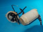 7L6919087F Насос топливный левый VOLKSWAGEN Touareg 2002-2010