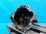 3030005021 МКПП (механическая КПП) TOYOTA Avensis (T25) 2003-2008