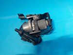 8E0927317A Вакуумный насос тормозной системы VOLKSWAGEN Touareg 2002-2010