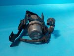 8E0927317A Вакуумный насос тормозной системы VOLKSWAGEN Touareg 2002-2010