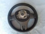 6R0419091Q Рулевое колесо VOLKSWAGEN Polo 2011-2020