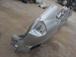 6161148052 Крыло заднее правое LEXUS RX II 2003-2009