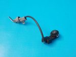 89615-02020 Датчик детонации TOYOTA Avensis (T25) 2003-2008
