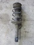5Q0413023FJ Амортизатор передний Octavia A7 2013- SKODA 