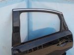 H210A1CAMA Дверь задняя левая Infiniti FX-QX70 (S51) 2008-2017