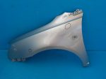 53812-05020 Крыло переднее левое TOYOTA Avensis (T25) 2003-2008