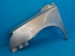53812-05020 Крыло переднее левое TOYOTA Avensis (T25) 2003-2008