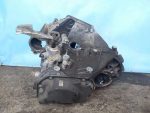 0AH300042Q МКПП (механическая КПП) SKODA Octavia A7 2013-2020