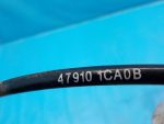 479101CA0B Датчик ABS передний Infiniti FX-QX70 (S51) 2008-2017