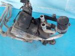 7L6815071G Отопитель автономный VOLKSWAGEN Touareg 2002-2010