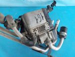 7L6815071G Отопитель автономный VOLKSWAGEN Touareg 2002-2010