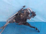 7L6815071G Отопитель автономный VOLKSWAGEN Touareg 2002-2010