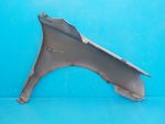 53812-05020 Крыло переднее левое TOYOTA Avensis (T25) 2003-2008