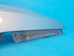 53812-05020 Крыло переднее левое TOYOTA Avensis (T25) 2003-2008
