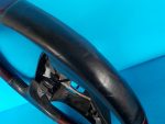 4510030A21C1 Рулевое колесо LEXUS GS III 2005-2012