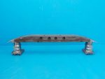 52021-05040 Усилитель переднего бампера TOYOTA Avensis (T25) 2003-2008