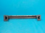 52021-05040 Усилитель переднего бампера TOYOTA Avensis (T25) 2003-2008