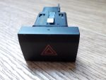 6R0953509B Кнопка аварийной сигнализации VOLKSWAGEN Polo 2011-2020