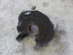 5Q0407256Q Поворотный кулак передний правый SKODA Octavia A7 2013-2020