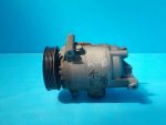 5K0820803 Компрессор кондиционера VOLKSWAGEN Passat B7 2011-2015
