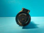 5K0820803 Компрессор кондиционера VOLKSWAGEN Passat B7 2011-2015