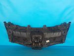 71120SMGE017M1 Решетка радиатора Honda Civic 5D 2006-2012