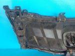 71120SMGE017M1 Решетка радиатора Honda Civic 5D 2006-2012