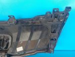 71120SMGE017M1 Решетка радиатора Honda Civic 5D 2006-2012