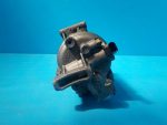 5K0820803 Компрессор кондиционера VOLKSWAGEN Passat B7 2011-2015