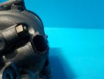 5K0820803 Компрессор кондиционера VOLKSWAGEN Passat B7 2011-2015