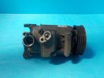 5K0820803 Компрессор кондиционера VOLKSWAGEN Passat B7 2011-2015