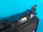 71122SMTE5 Решетка радиатора Honda Civic 5D 2006-2012