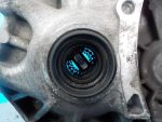 3030005021 МКПП (механическая КПП) TOYOTA Avensis (T25) 2003-2008