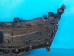 71122SMTE5 Решетка радиатора Honda Civic 5D 2006-2012