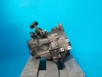 3030005021 МКПП (механическая КПП) TOYOTA Avensis (T25) 2003-2008