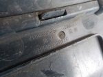 71122SMTE5 Решетка радиатора Honda Civic 5D 2006-2012