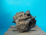 3030005021 МКПП (механическая КПП) TOYOTA Avensis (T25) 2003-2008