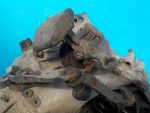 3030005021 МКПП (механическая КПП) TOYOTA Avensis (T25) 2003-2008