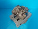 3030005021 МКПП (механическая КПП) TOYOTA Avensis (T25) 2003-2008
