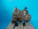 3030005021 МКПП (механическая КПП) TOYOTA Avensis (T25) 2003-2008